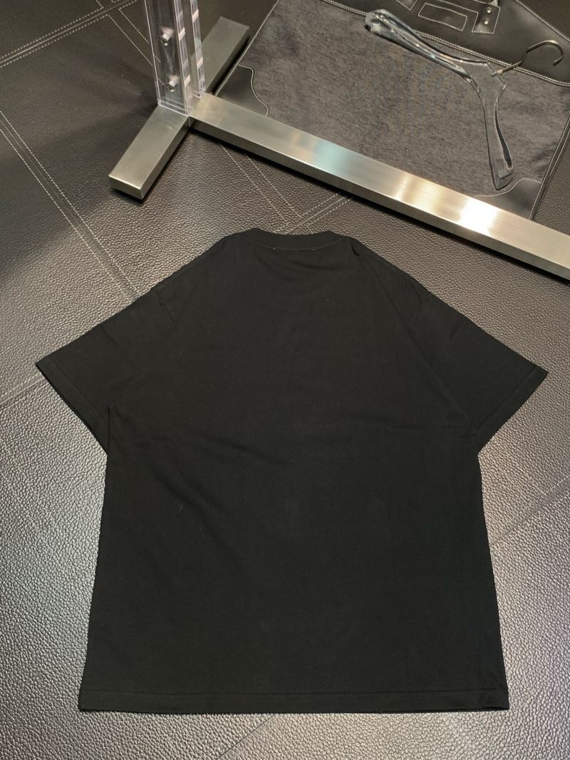 Gucci T-Shirts